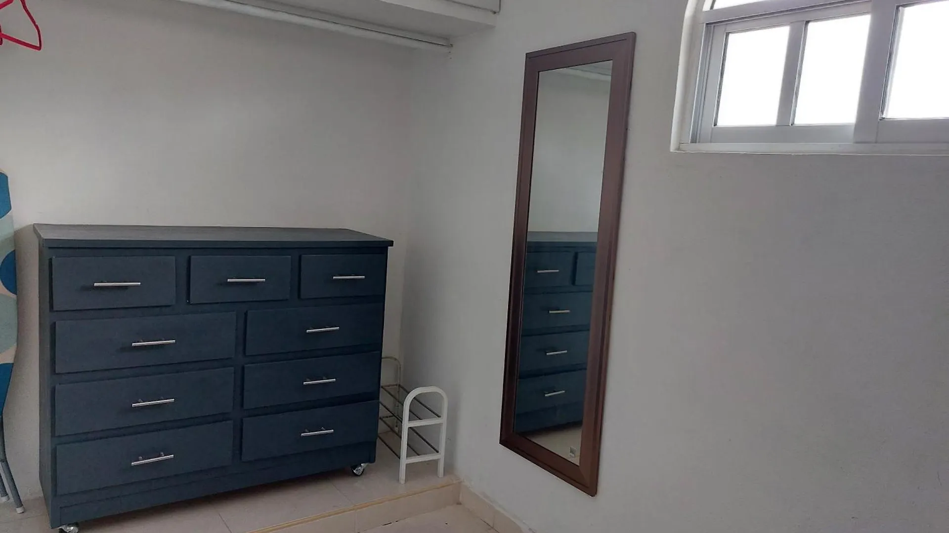 Departamento/Alberca Apartment Merida