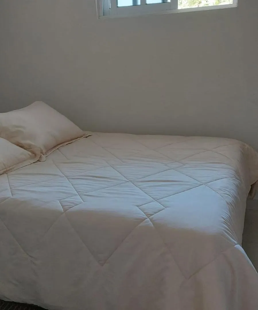 Apartmán Departamento/Alberca Mérida